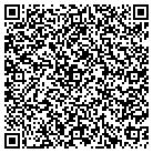 QR code with Certified Carpet Systems Inc contacts