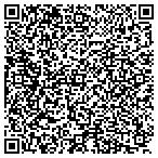 QR code with Roberts Fencing and Iron Works contacts