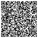 QR code with Mcdavid Will DVM contacts