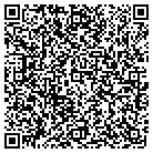 QR code with A-Dot Pest Control Corp contacts