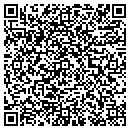 QR code with Rob's Fencing contacts