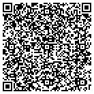 QR code with Mc Garity Adam DVM contacts