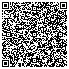QR code with Concept 2 Production Inc contacts