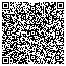 QR code with Connectivity Store LLC contacts