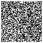 QR code with Roger Williams Fence Co contacts