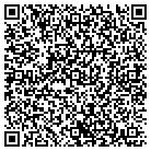 QR code with Core It Solutions contacts
