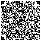 QR code with Windy Hollow Pet Grooming contacts