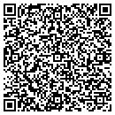 QR code with Champion Carpet Care contacts
