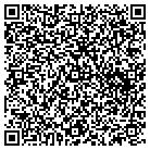 QR code with Crossroad Computer Solutions contacts