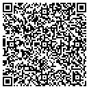 QR code with Mc Kay Libby J DVM contacts