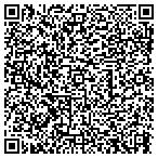 QR code with Advanced Pest Control Service Inc contacts