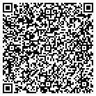 QR code with N A V C O Complete Jantr Sups contacts