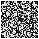 QR code with Mc Kee Jean M DVM contacts