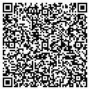 QR code with Csc Group contacts