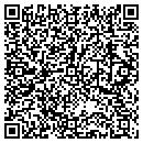 QR code with Mc Koy Peter B DVM contacts