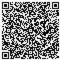 QR code with Cw Trucking contacts
