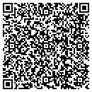 QR code with C-Sharp Technologies contacts
