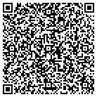 QR code with Rey's Test Only Station contacts