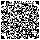 QR code with Advanced Termite & Pest Cntrl contacts