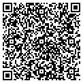 QR code with Chem-Dry contacts