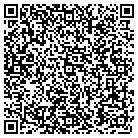 QR code with Advance Termite Bait System contacts