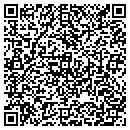 QR code with Mcphail Walter DVM contacts