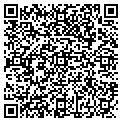 QR code with Chem-Dry contacts