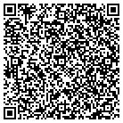 QR code with Advanced Grout Specialists contacts