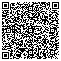 QR code with Chem-Dry contacts