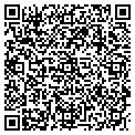 QR code with Chem-Dry contacts