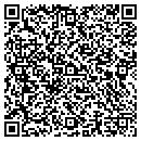 QR code with Database Technology contacts