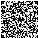 QR code with Data Logic Crm Inc contacts