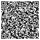 QR code with Dove Upholstery Co contacts