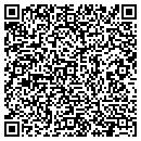 QR code with Sanches Fencing contacts