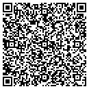 QR code with Data Systems International contacts