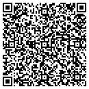 QR code with Mefford Julie F DVM contacts