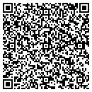 QR code with Palms Savoy Assn contacts