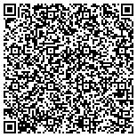 QR code with A Emipre animal and pest control contacts