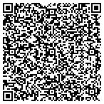 QR code with Gulf Coast Environmental Services LLC contacts