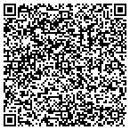 QR code with Sergeants fence and deck contacts