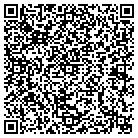 QR code with Affiliated Pest Control contacts