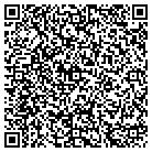 QR code with Perfetto Sportswear Intl contacts