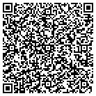QR code with Affordable Animal & Pest Cntrl contacts