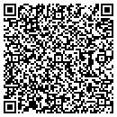 QR code with Daniel Craig contacts