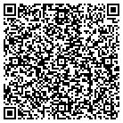 QR code with Mocha Masters Coffee Co contacts