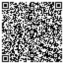 QR code with Tinoco Construction contacts