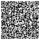 QR code with Chem Dry of Greater St Louis contacts