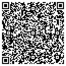 QR code with Mitchum Emily DVM contacts