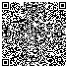QR code with Home Modification Service Ltd contacts