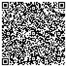 QR code with Chem-Dry of Greater St Louis contacts